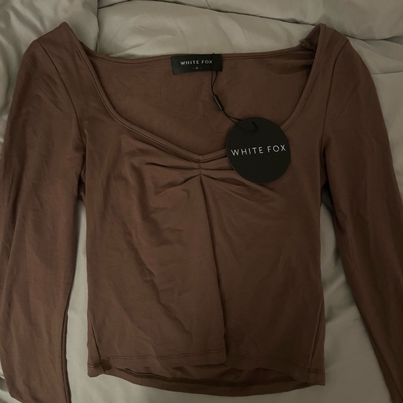 SOLD‼️ - Picture 4 of 5